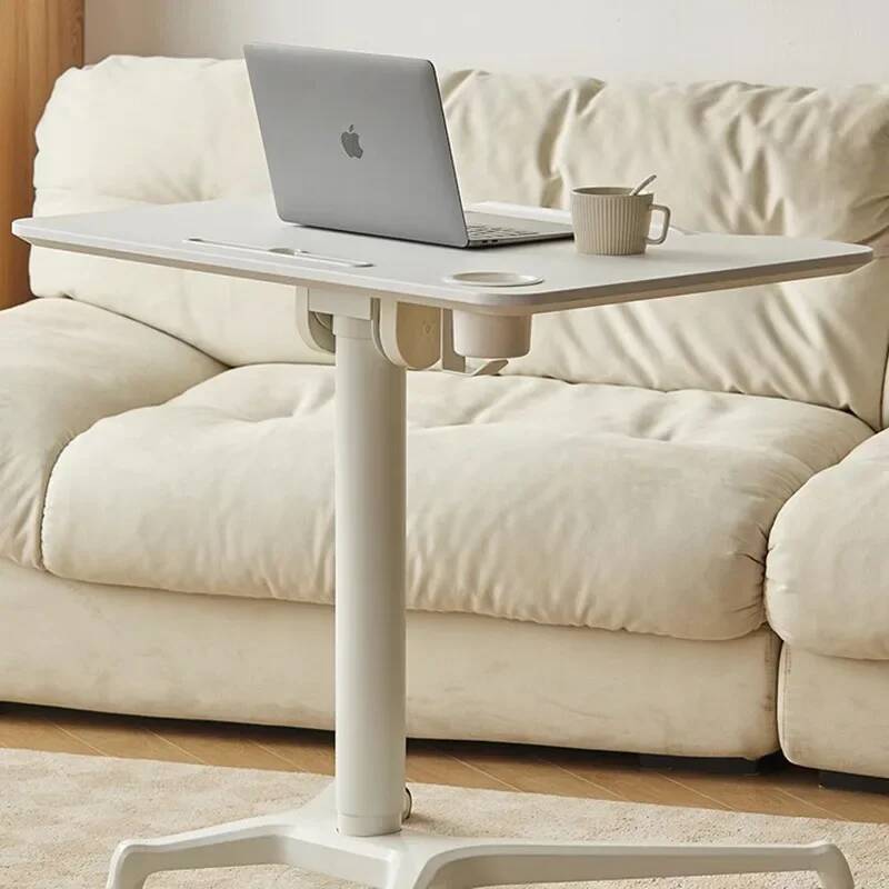 Home Office Trabajo - Escritorio De oficina para ordenador portátil,