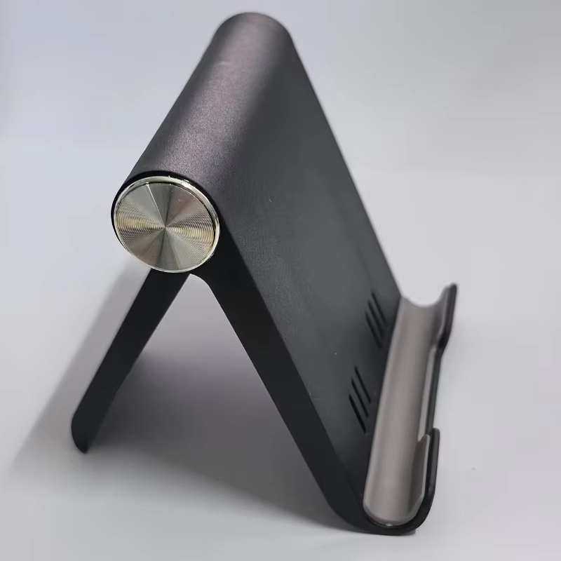Home Office Call Center - Soporte plegable y portátil para teléfono,
