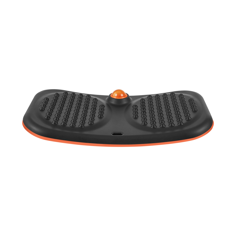 Tabla de Equilibrio Ye, Tabla  - Home Office Ye reseña y precio