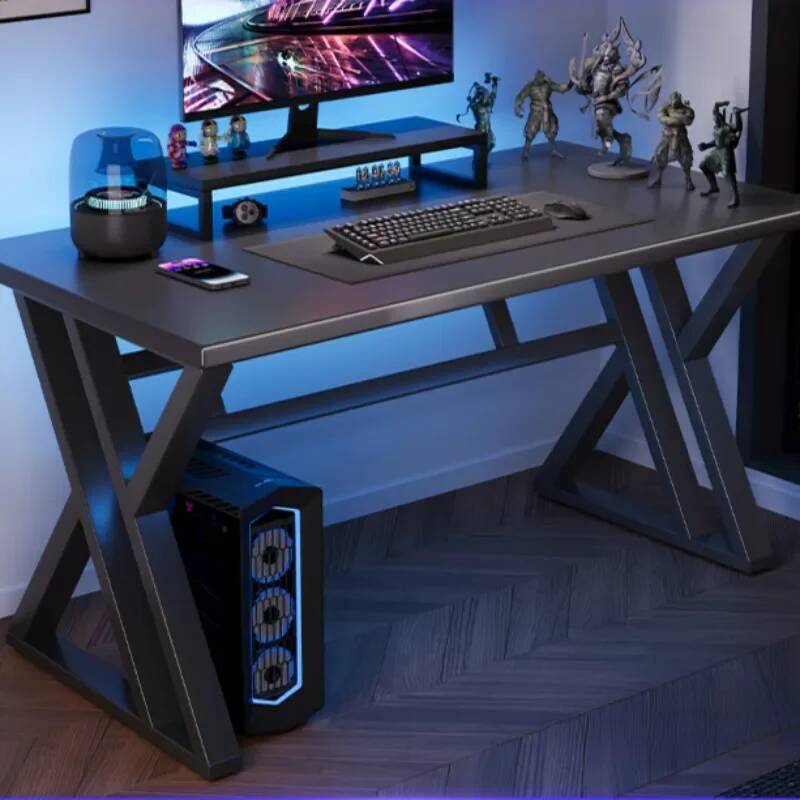 Escritorios De oficina De dise - Home Office Trabajo reseña y precio