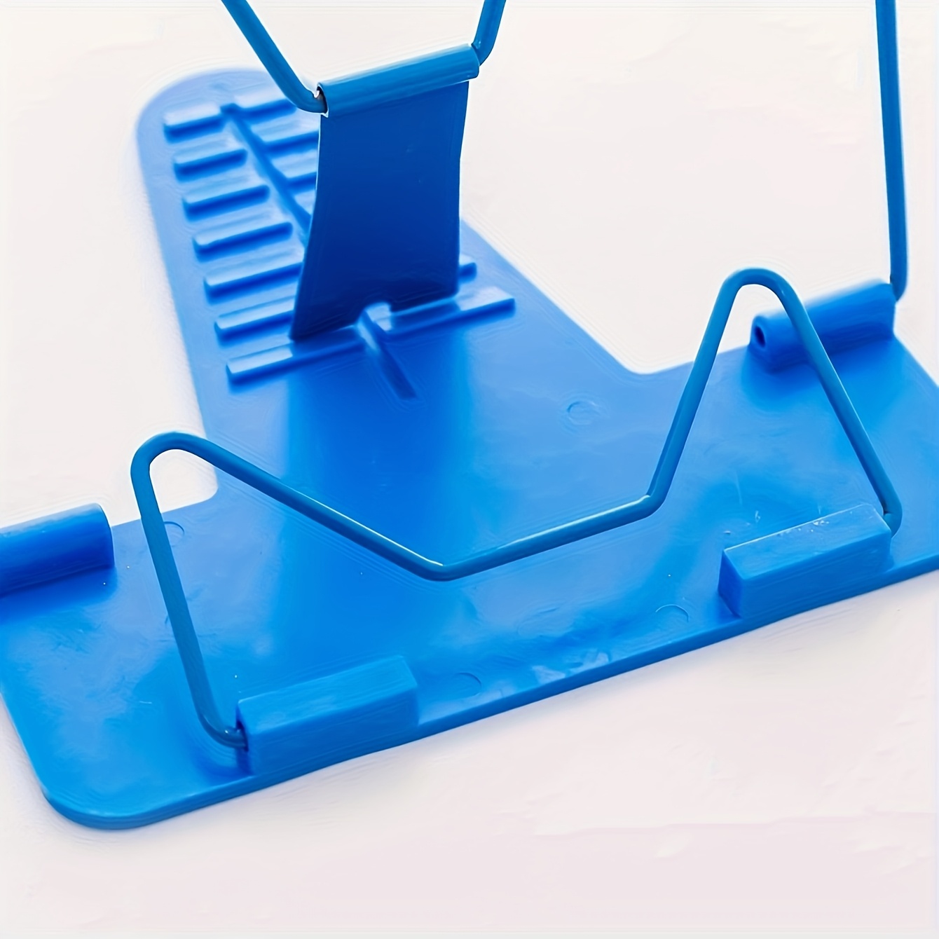 Soporte plegable para libros d - Document Holder Stand reseña y precio