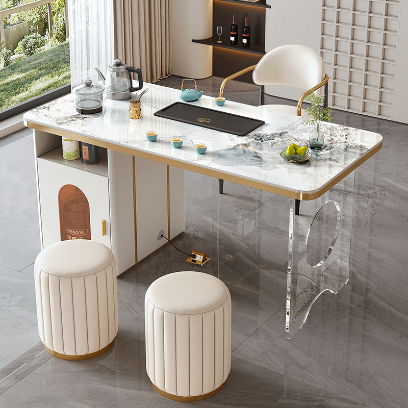 /Designer Manager ModernExecut - Home Office Trabajo reseña y precio