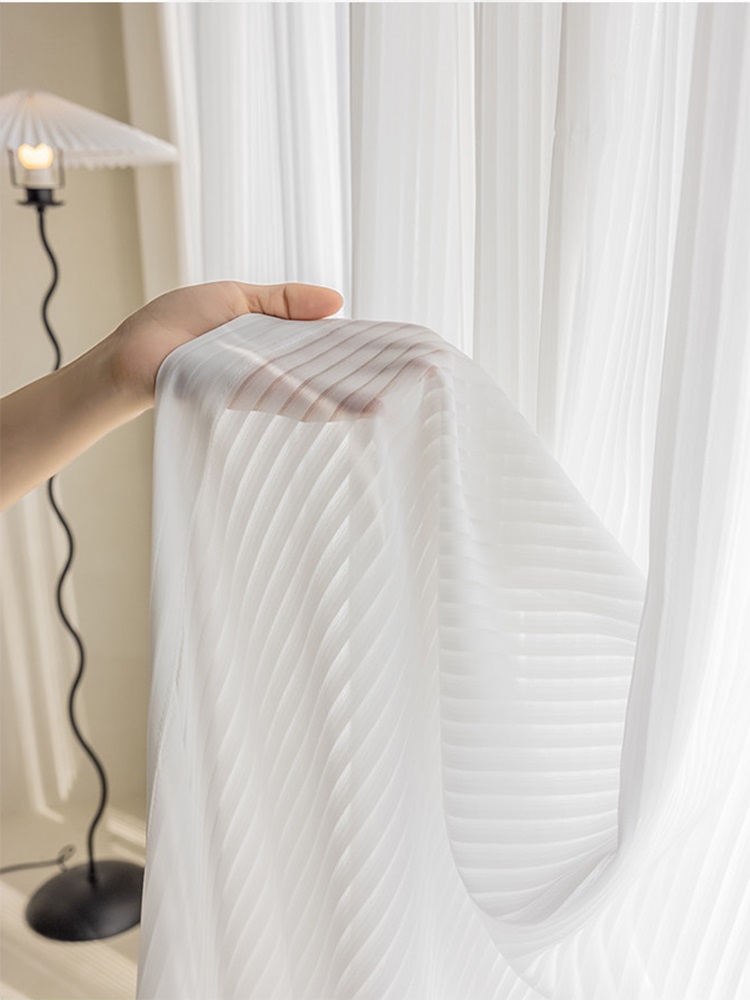 Persianas verticales, cortinas - Home Office Ye reseña y precio