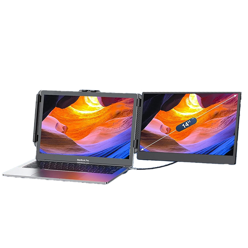 Extensor de computadora portát - Home Office Trabajo reseña y precio