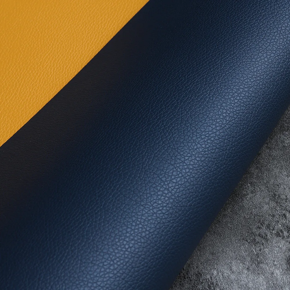 Manteles Individuales de PVC d - Desk Mat Leather reseña y precio