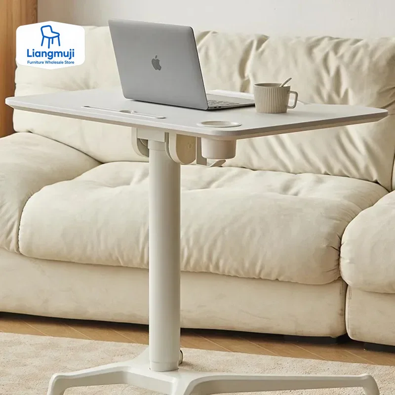 Mesa De oficina para ordenador - Home Office Trabajo reseña y precio