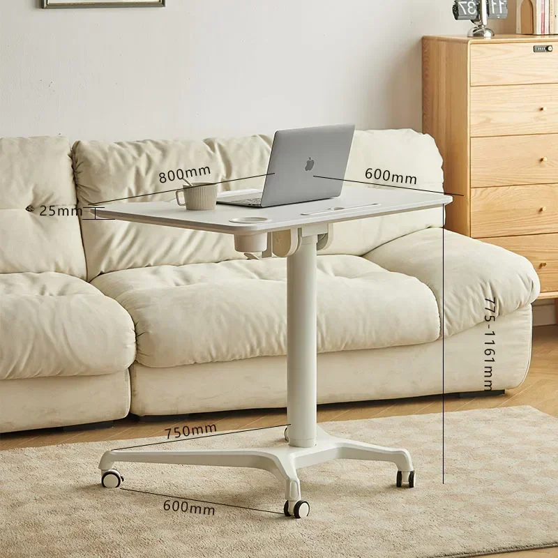 Mesa De oficina para ordenador - Home Office Trabajo reseña y precio