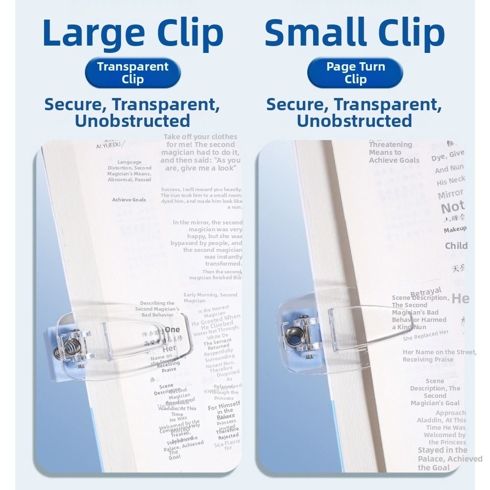 Soporte de Escritorio Ajustabl - Document Holder Stand reseña y precio