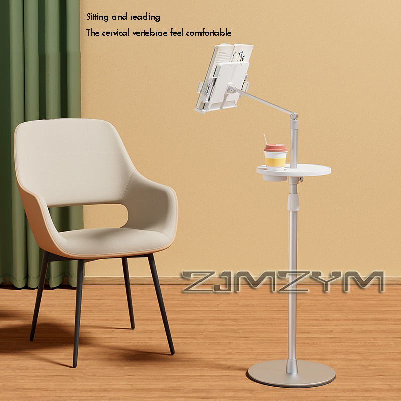 Soporte de Lectura Ajustable e - Document Holder Stand reseña y precio