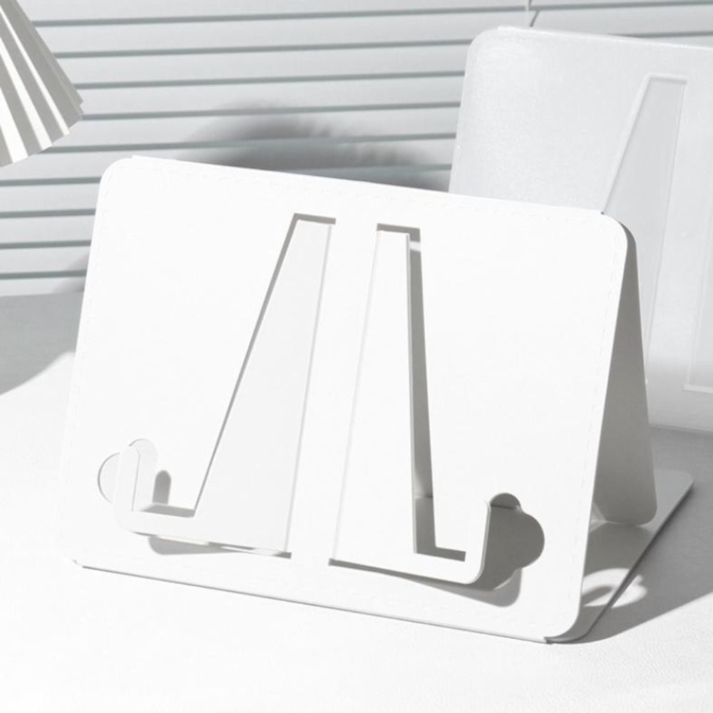 Estante de lectura portátil Si - Document Holder Stand reseña y precio