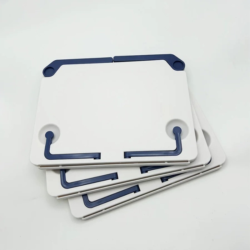Soporte ajustable para libros  - Document Holder Stand reseña y precio