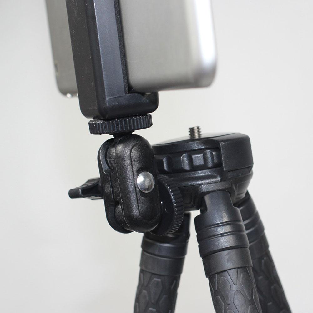 Nuevo Brazo mágico de doble ca - Monitor Arm Dual reseña y precio