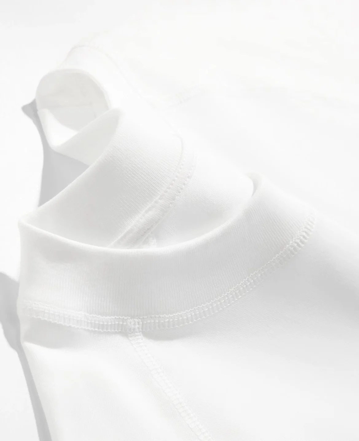 Camiseta divertida con estampa - Home Office Trabajo reseña y precio