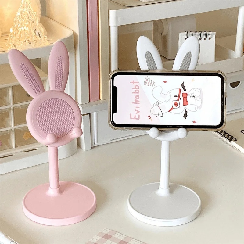 Soporte para Teléfono Móvil co - Home Office Call Center reseña y precio