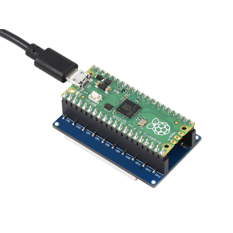 Pantalla LCD de 1,54 pulgadas, - Monitor Arm Dual reseña y precio