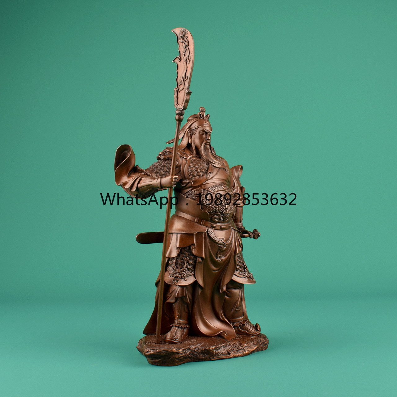 LYY-cuchillo de pie de cobre r - Home Office Ye reseña y precio