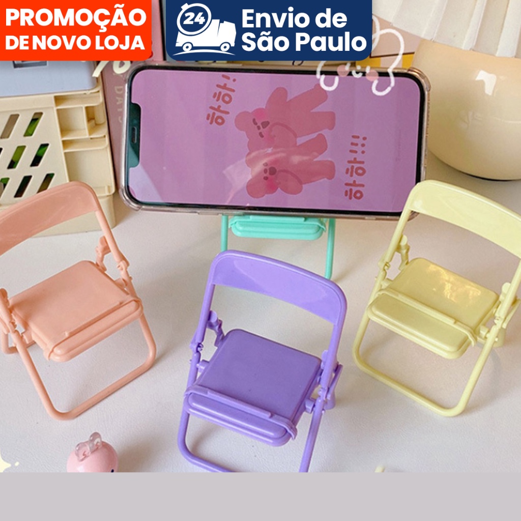 Soporte de Escritorio Organiza - Home Office Call Center reseña y precio