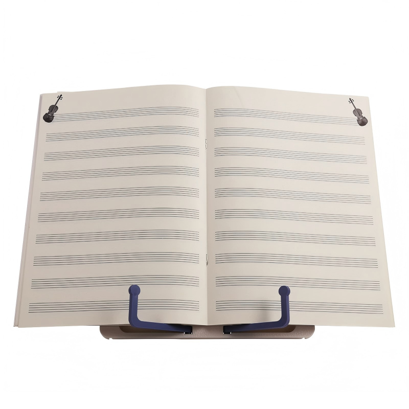 Soporte de lectura portátil pa - Document Holder Stand reseña y precio
