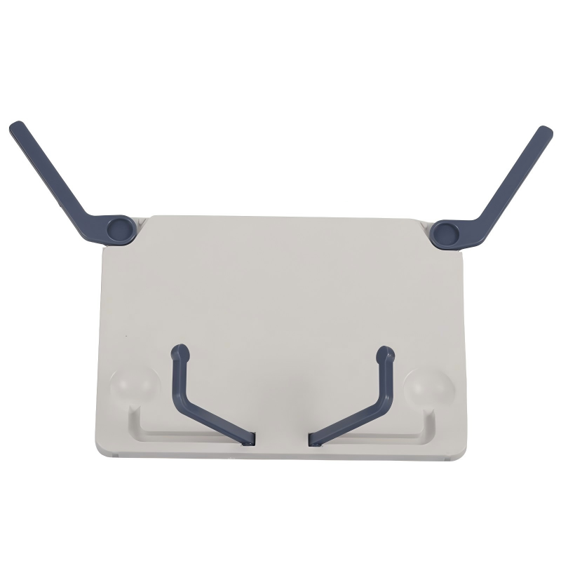 Soporte de lectura portátil pa - Document Holder Stand reseña y precio