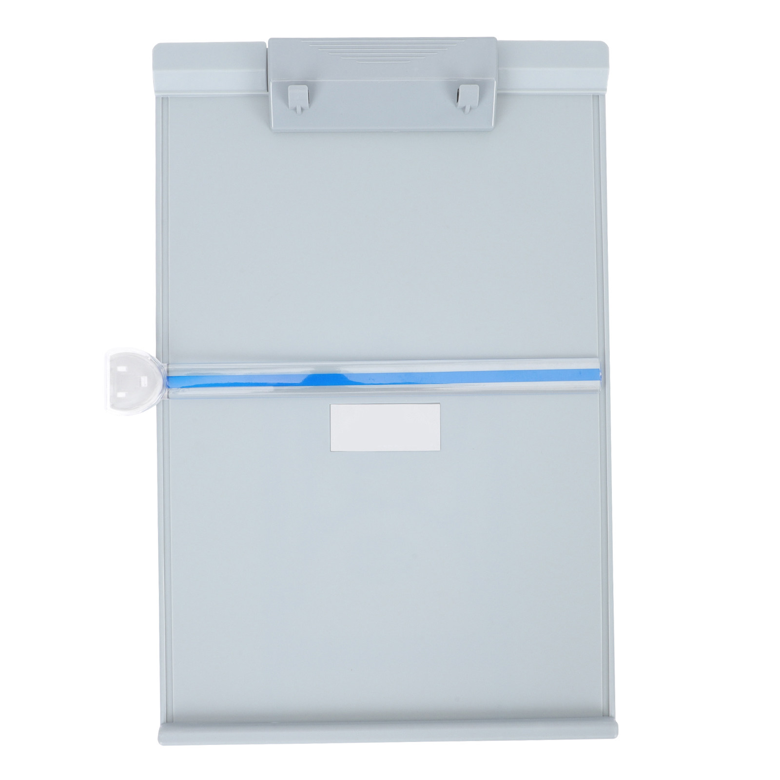 Soporte de Documentos de Plást - Document Holder Stand reseña y precio