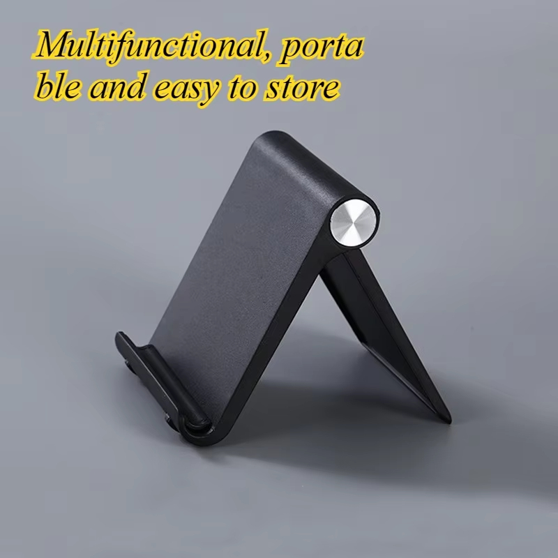 Soporte plegable y portátil pa - Home Office Call Center reseña y precio