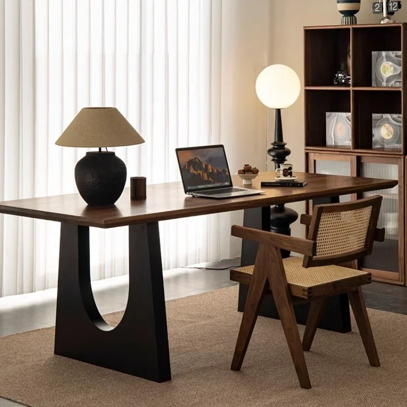 Organizador de Computadora, Es - Home Office Trabajo reseña y precio